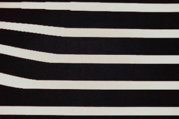 Jean Paul Gaultier - Illusion - 3434-01 Graphite