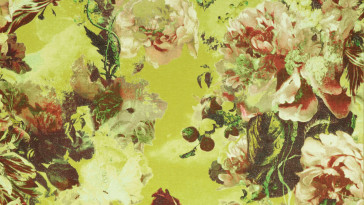 Jean Paul Gaultier - Flamboyant - 3301-02 Pollen