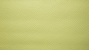 Jean Paul Gaultier - Embosse - 3315-04 Jaune