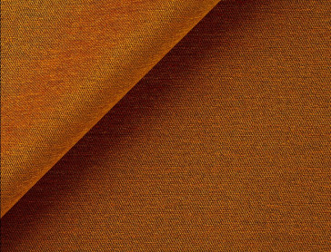 Jim Thompson - Contract Fabrics - Milan 3241-15