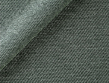 Jim Thompson - Contract Fabrics - Milan 3241-27