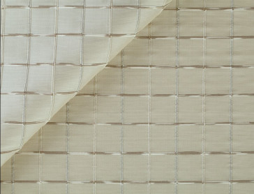 Jim Thompson - New Classics - Mirage Check 3323-02