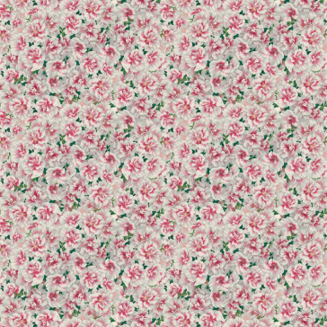 John Derian - Variegated - FJD6000/01 Azalea