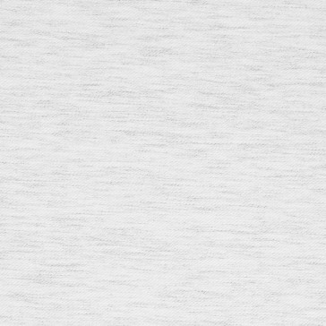 Kinnasand - Snoozer - 6744-04