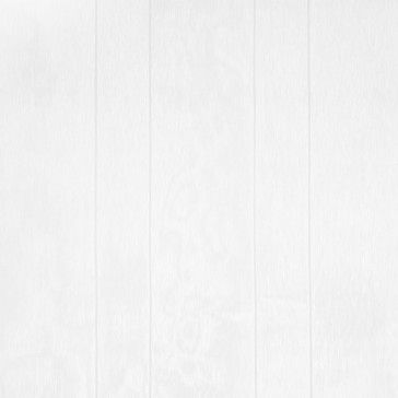 Kinnasand - Lacer - 6746-01