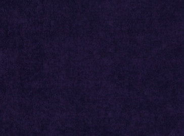 Kirkby Design - Crush II - K5033/109 Midnight-Purple