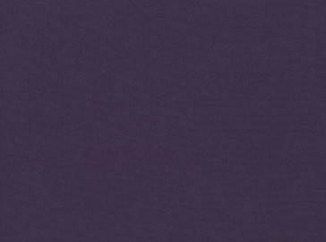 Kirkby Design - Soda FR - K5158/08 Midnight-Purple