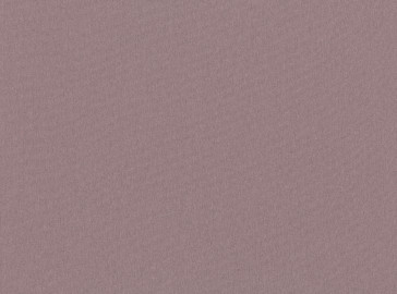 Kirkby Design - Soda FR - K5158/18 Mauve