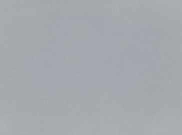 Kirkby Design - Ice - K5159/60 Quarry