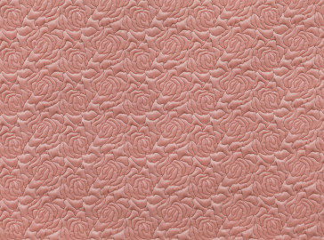 Kirkby Design - Roses - K5235/01 Vintage-Rose
