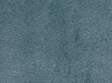 Kirkby Design - Brush - K5239/03 Balsam
