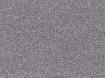 Kirkby Design - Gobi - K5241/27 Heather
