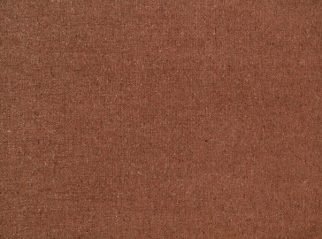 Kirkby Design - Fleck Eco - K5260/34 Rust