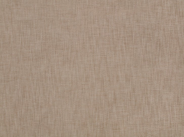 Kirkby Design - Wave - K5261/12 Buff