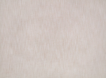Kirkby Design - Wave - K5261/13 Flax