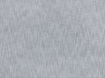 Kirkby Design - Wave - K5261/20 Gris