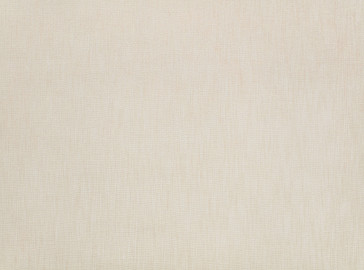 Kirkby Design - Wave - K5261/22 Plaster