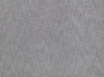 Kirkby Design - Wave - K5261/27 Concrete