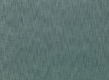 Kirkby Design - Wave - K5261/34 Heath