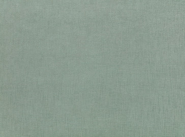 Kirkby Design - Wave - K5261/35 Sage