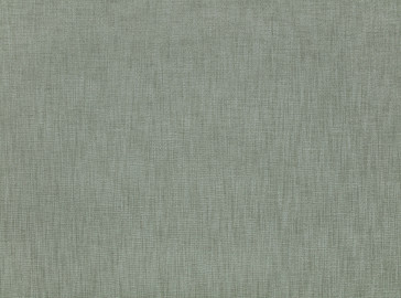 Kirkby Design - Wave - K5261/36 Khaki
