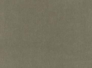 Kirkby Design - Motion - K5265/02 Military