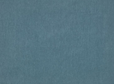Kirkby Design - Motion - K5265/21 Dragonfly