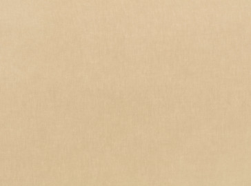 Kirkby Design - Motion - K5265/31 Desert