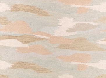 Kirkby Design - Blanket - K5272/02 Pistachio