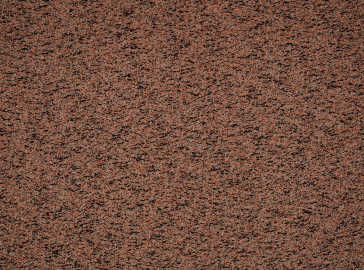 Kirkby Design - Spiral - K5287/13 Clay