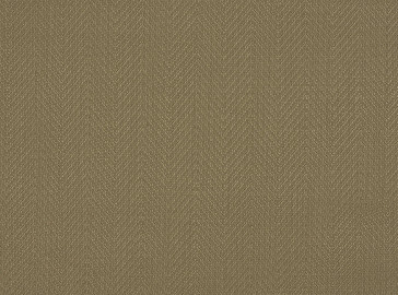 Kirkby Design - Chevron - Catkin K5002/14
