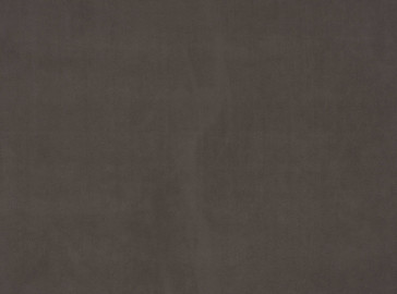 Kirkby Design - Dakota Suede - Comet K5018/43