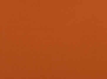 Kirkby Design - Dakota Suede II - Burnt Orange K5018/70