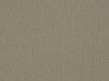 Kirkby Design - Zen - Putty K5032/24