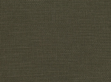 Kirkby Design - Loop - Olive K5042/36