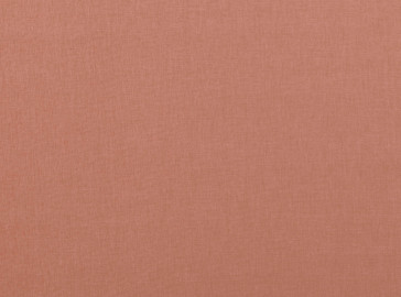 Kirkby Design - Sahara II - Rust K5044/113