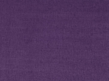 Kirkby Design - Sahara II - Midnight Purple K5044/73