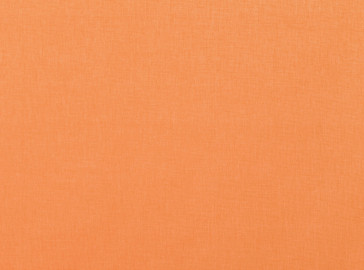 Kirkby Design - Sahara II - Orange K5044/78