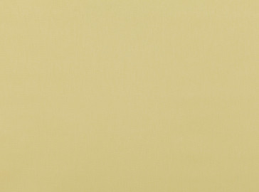 Kirkby Design - Sahara II - Lemon K5044/81