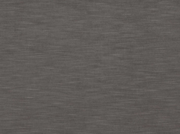 Kirkby Design - Orion Velvet - Silver Grey K5058/03