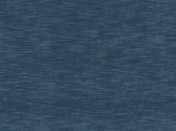 Kirkby Design - Orion Velvet - Kingfisher Blue K5058/31