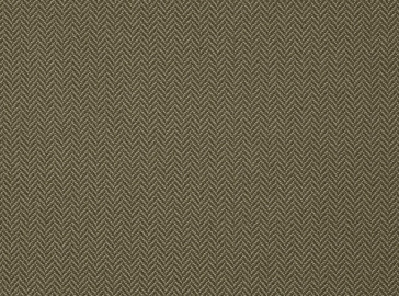 Kirkby Design - ZigZag - Coriander K5061/12