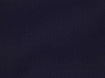 Kirkby Design - Edge - Violet K5062/10
