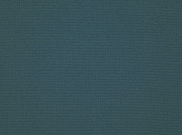 Kirkby Design - Edge - Azure K5062/25