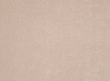 Kirkby Design - Curve Washable - Almond K5069/10