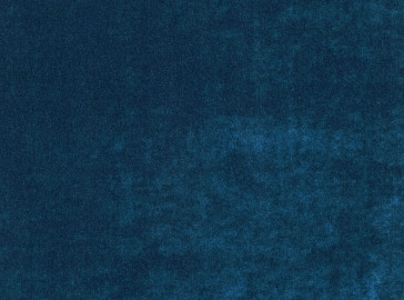 Kirkby Design - Curve Washable - Teal K5069/27