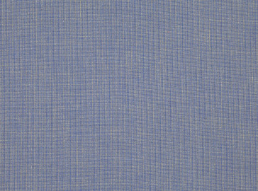 Kirkby Design - Pixel Washable - Royal Blue K5080/10