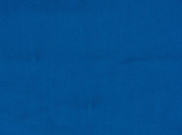 Kirkby Design - Aquavelvet Washable - Cobalt K5083/07