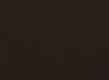 Kirkby Design - Canvas Washable - Peat K5084/07