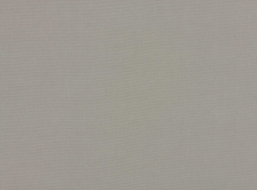 Kirkby Design - Canvas Washable - Putty K5084/09